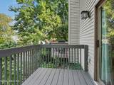 29 Division Street West - Photo 29