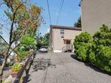 29 Division Street West - Photo 31