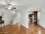29 Division Street West - Photo 4