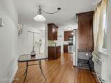 29 Division Street West - Photo 5