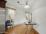 29 Division Street West - Photo 6