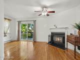 29 Division Street West - Photo 7