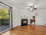 29 Division Street West - Photo 8