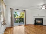 29 Division Street West - Photo 9