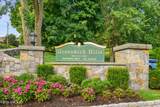 8 Greenwich Hills Drive - Photo 1