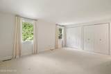 8 Greenwich Hills Drive - Photo 10