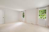 8 Greenwich Hills Drive - Photo 11