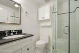 8 Greenwich Hills Drive - Photo 12