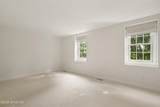 8 Greenwich Hills Drive - Photo 13
