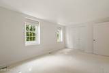 8 Greenwich Hills Drive - Photo 14
