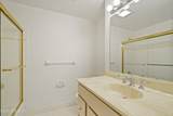 8 Greenwich Hills Drive - Photo 15