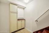 8 Greenwich Hills Drive - Photo 16