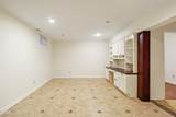 8 Greenwich Hills Drive - Photo 17