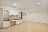 8 Greenwich Hills Drive - Photo 18