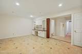 8 Greenwich Hills Drive - Photo 19
