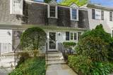 8 Greenwich Hills Drive - Photo 2