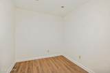 8 Greenwich Hills Drive - Photo 20