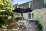 8 Greenwich Hills Drive - Photo 21
