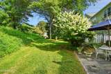 8 Greenwich Hills Drive - Photo 22