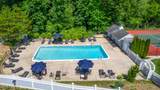 8 Greenwich Hills Drive - Photo 23