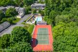 8 Greenwich Hills Drive - Photo 24
