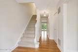 8 Greenwich Hills Drive - Photo 3