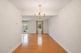 8 Greenwich Hills Drive - Photo 6