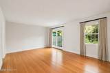 8 Greenwich Hills Drive - Photo 7