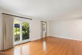 8 Greenwich Hills Drive - Photo 8