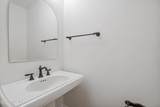 8 Greenwich Hills Drive - Photo 9
