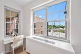 20 Church Street - Photo 11