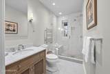 20 Church Street - Photo 12