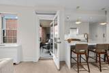 20 Church Street - Photo 13