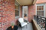 20 Church Street - Photo 14