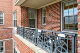 20 Church Street - Photo 16