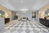 20 Church Street - Photo 17