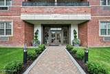 20 Church Street - Photo 18
