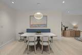 20 Church Street - Photo 8