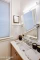 25 Woodland Drive - Photo 10