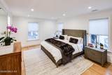 25 Woodland Drive - Photo 11