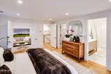 25 Woodland Drive - Photo 12