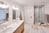 25 Woodland Drive - Photo 13