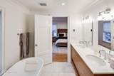 25 Woodland Drive - Photo 14