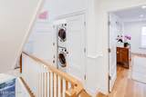 25 Woodland Drive - Photo 16