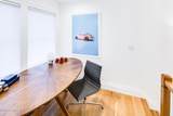25 Woodland Drive - Photo 17