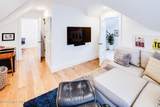 25 Woodland Drive - Photo 18