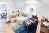 25 Woodland Drive - Photo 19
