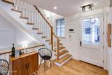 25 Woodland Drive - Photo 2