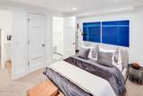 25 Woodland Drive - Photo 20