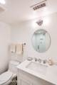 25 Woodland Drive - Photo 21